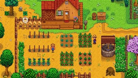 Stardew valley mods steam deck. Things To Know About Stardew valley mods steam deck. 